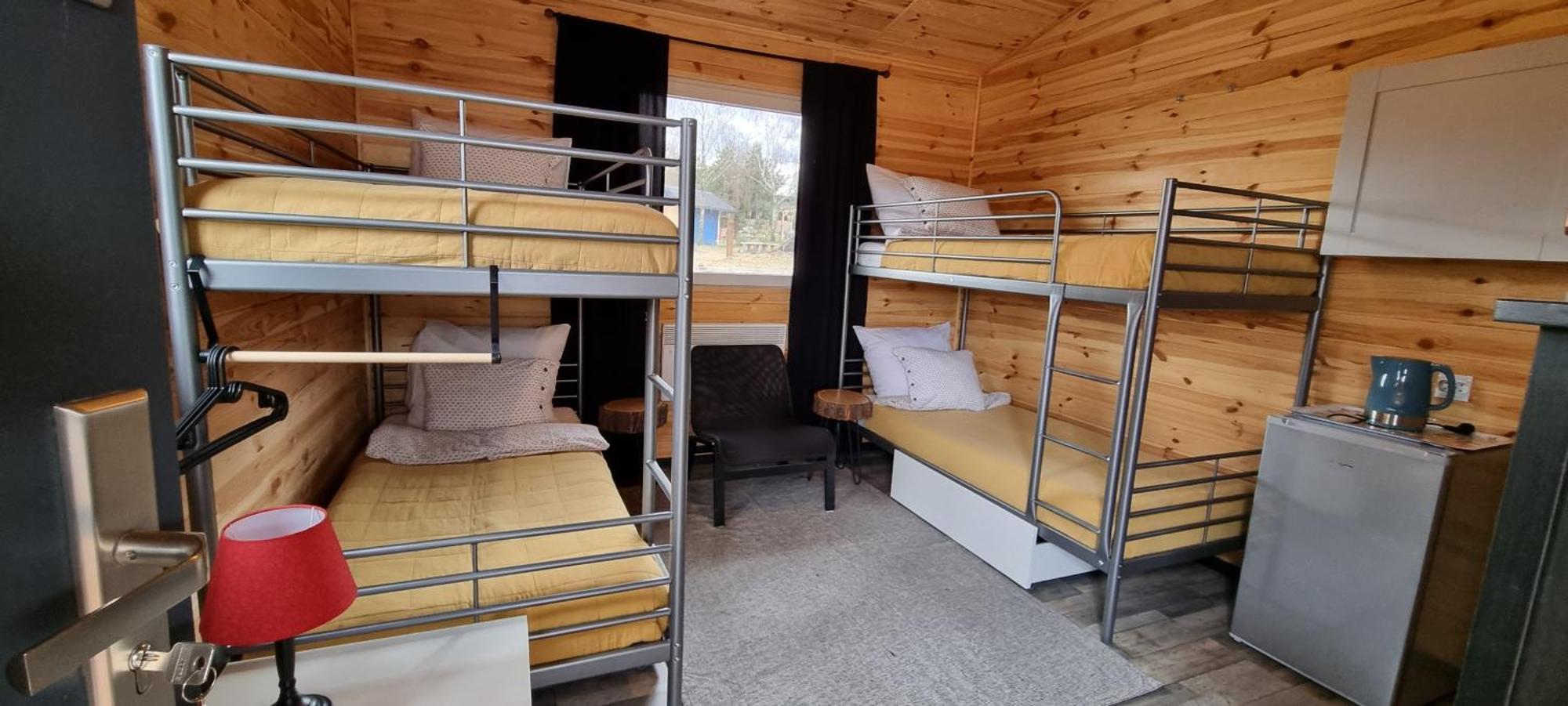 Sokole Ranczo Villa Biskupice Kocurów Exterior foto