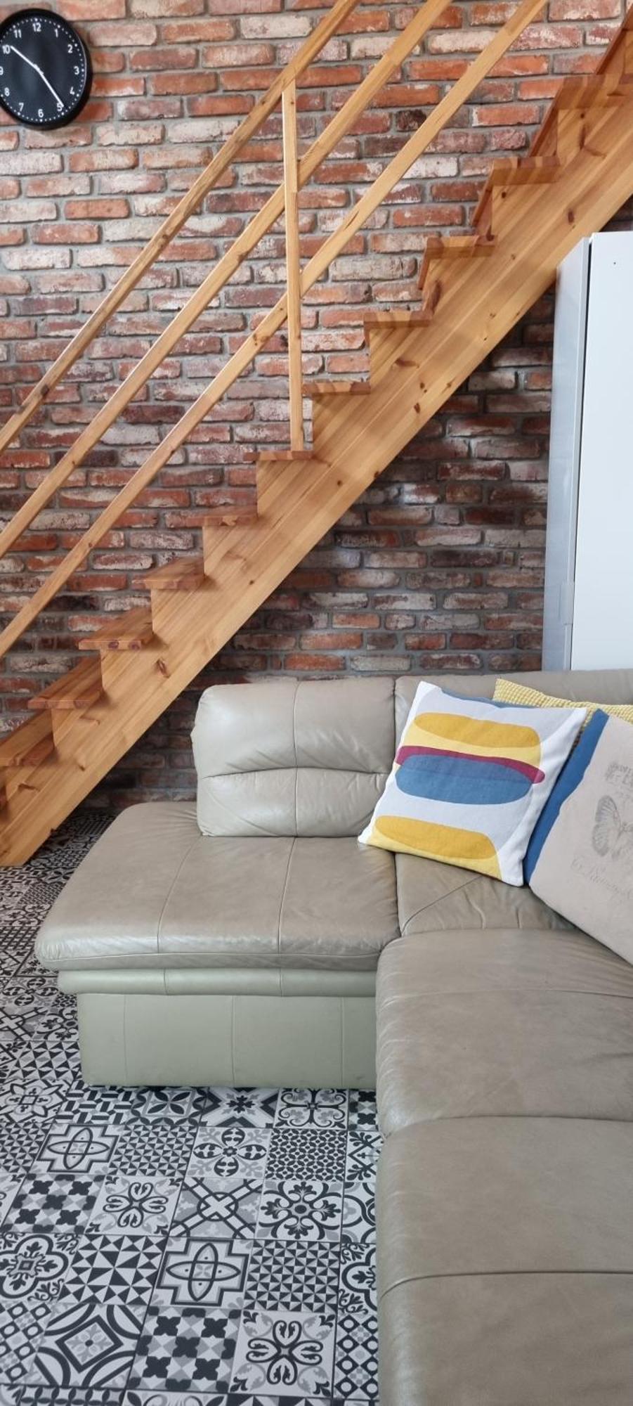 Sokole Ranczo Villa Biskupice Kocurów Exterior foto